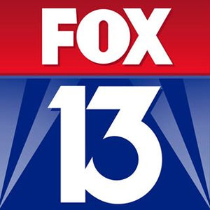 FOX 13 News