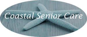 Coastal Senior Care